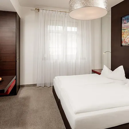 Classic Meranerhof 4* Meran