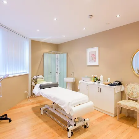 Classic Meranerhof 4* Meran