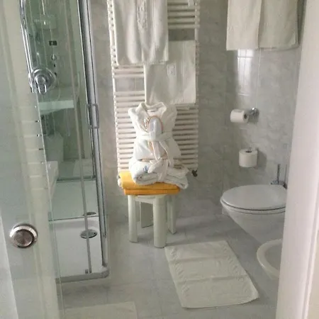 Classic Meranerhof Hotel